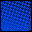 Sprite #52024