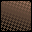Sprite #52028