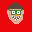 Sprite #52032
