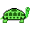 Sprite #52064