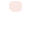 Sprite #52076