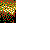 Sprite #52108