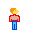 Sprite #52124