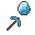 Sprite #52148