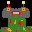 Sprite #52172