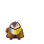 Sprite #52180