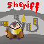 Sprite #52192