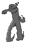 Sprite #52200