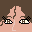 Sprite #52224