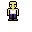 Sprite #52244