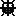 Sprite #52256