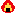 Sprite #52260