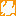 Sprite #52272