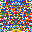 Sprite #52288