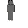 Sprite #52392