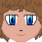 Sprite #52396