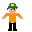 Sprite #52432