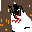 Sprite #52436