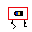 Sprite #52440