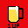 Sprite #52544