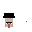 Sprite #52556