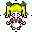 Sprite #52588