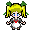 Sprite #52596