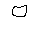 Sprite #52636