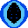 Sprite #52644