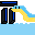 Sprite #52656