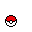 Sprite #52660