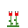 Sprite #52692
