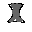 Sprite #52700