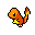 Sprite #52788