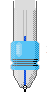Sprite #52796