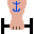 Sprite #52800