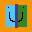 Sprite #52812