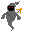 Sprite #52816
