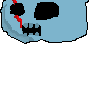 Sprite #52848