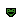 Sprite #52864