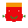 Sprite #52888