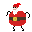 Sprite #52904