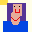 Sprite #52920