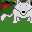 Sprite #52924