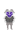 Sprite #52928