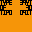 Sprite #52992
