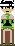 Takurashi
