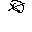 Sprite #53072
