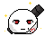 Sprite #53112