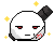 Sprite #53116